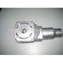 electric hammer part,tooling part,auto tooling part